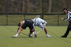 MLAX vs MIT  Wheaton Men's Lacrosse vs MIT. - Photo by Keith Nordstrom : Wheaton, Lacrosse, LAX, MIT